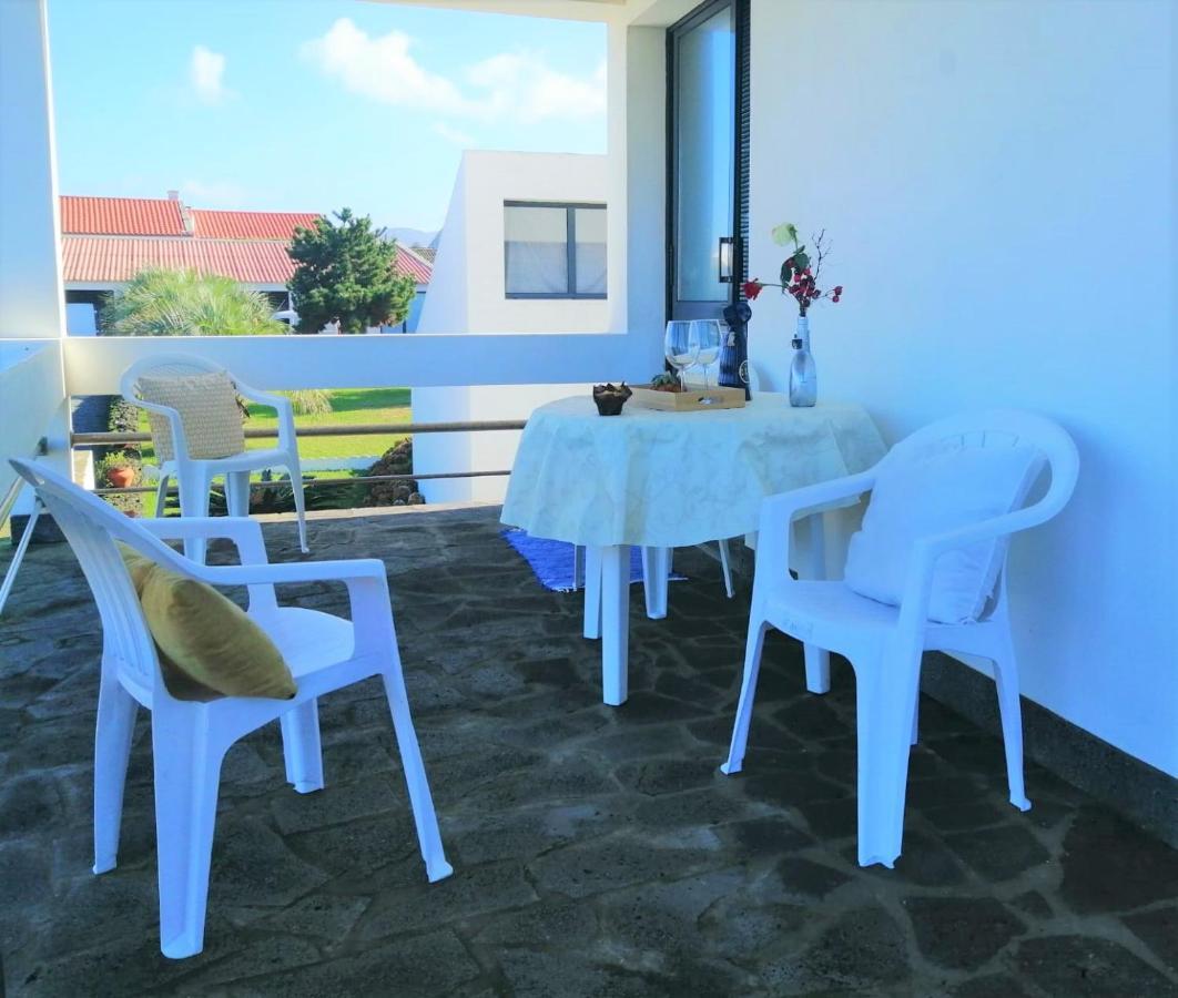 Surf & Guest Lorena'S House Рібейра-Гранде Екстер'єр фото